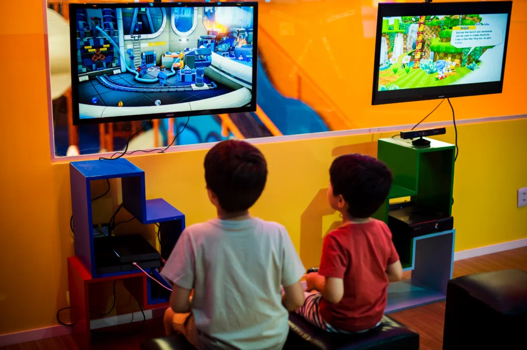 mundo-da-lua-area-para-fans-tecnologia