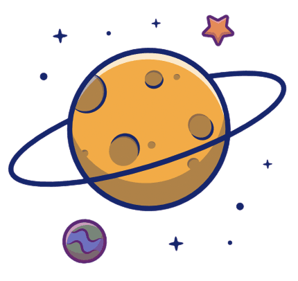 planetas