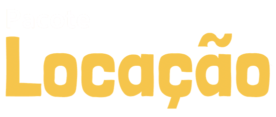 Pacote lotação