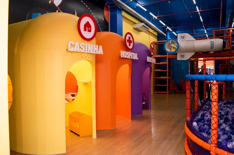 Foto – 01 (1) Foto - 01 (1)