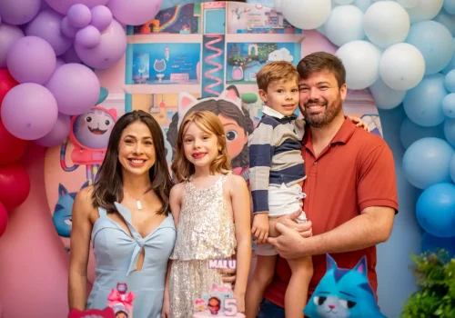 Foto – 20 Foto - 20