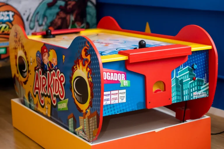 foto – 19 (1) foto - 19 (1)