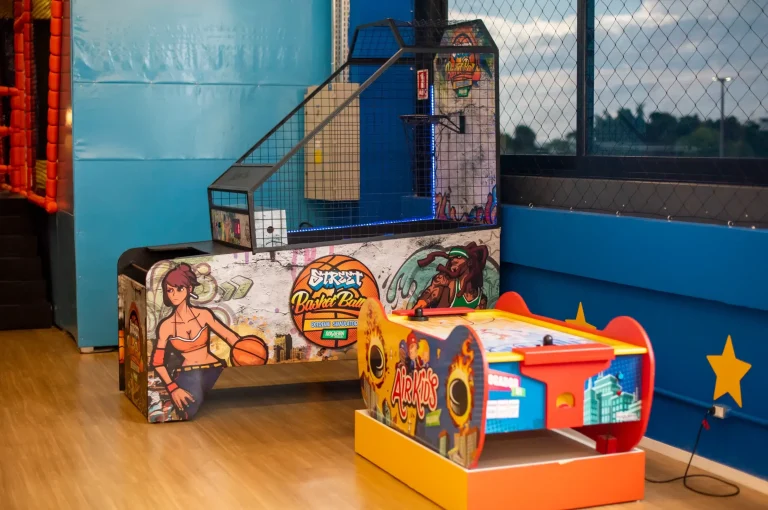 foto – 21 (1) foto - 21 (1)