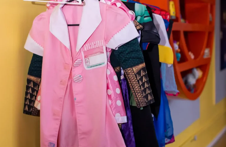 foto – 38 foto - 38