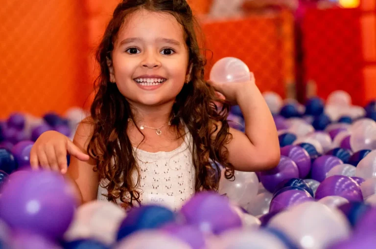 foto_51_1x foto_51_1x