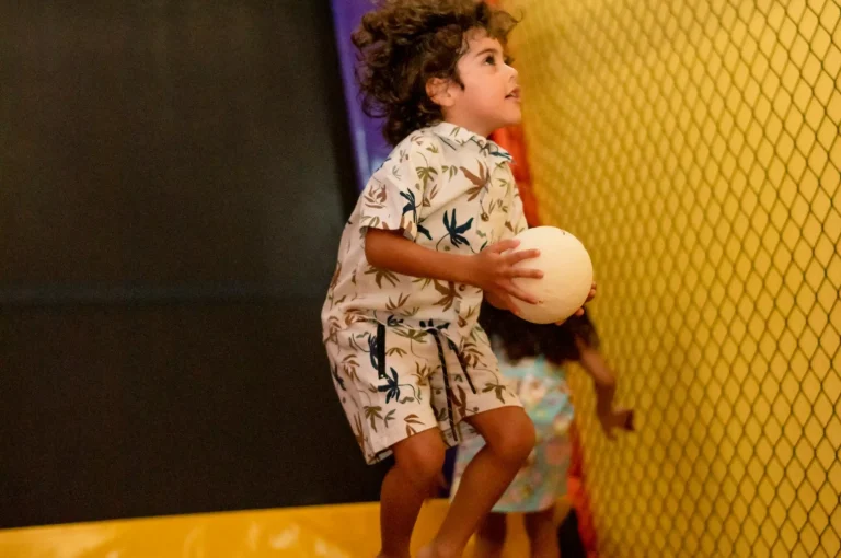 trampulim-basquete trampulim-basquete